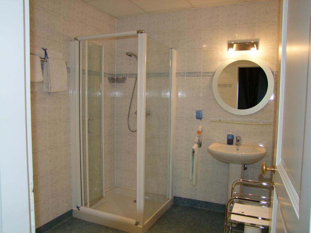 Domaine De Gondrange - Chambres D'Hotes Havange Esterno foto